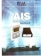 AIS OTOMATİK TANIMLAMA SİSTEMİ